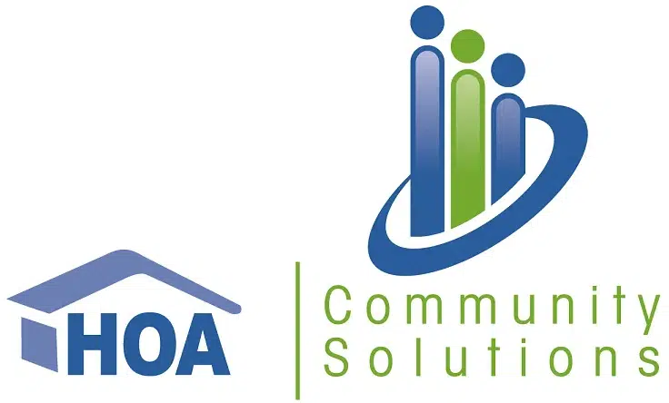 HOA Logo.png