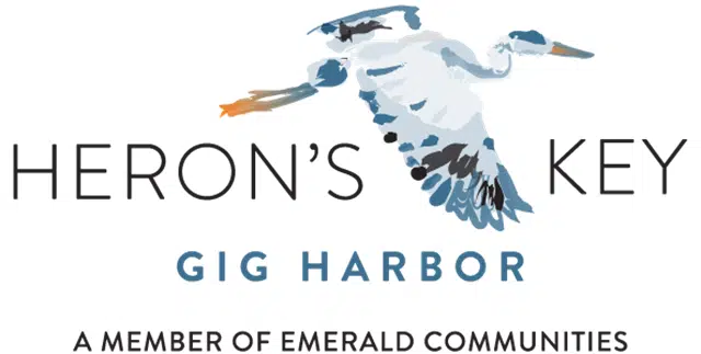 Herons Key logo.png