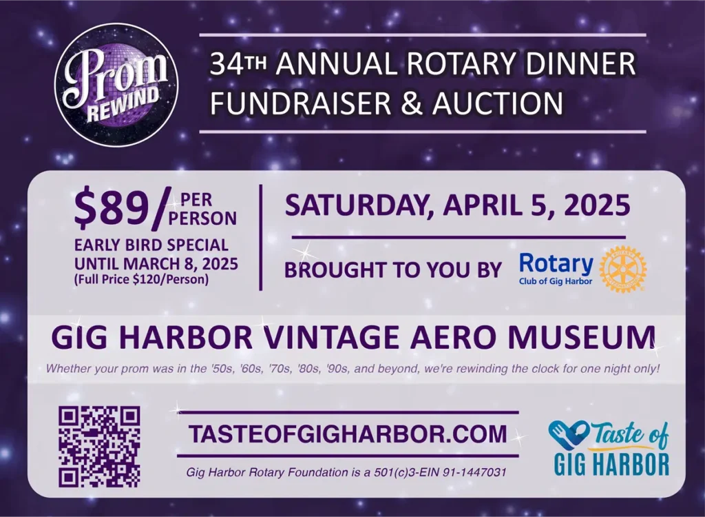 Rotary SaveTheDate.png