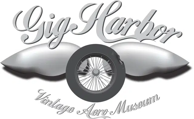 Vintage Museum Logo.png