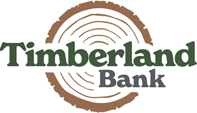 logo.timberland.png