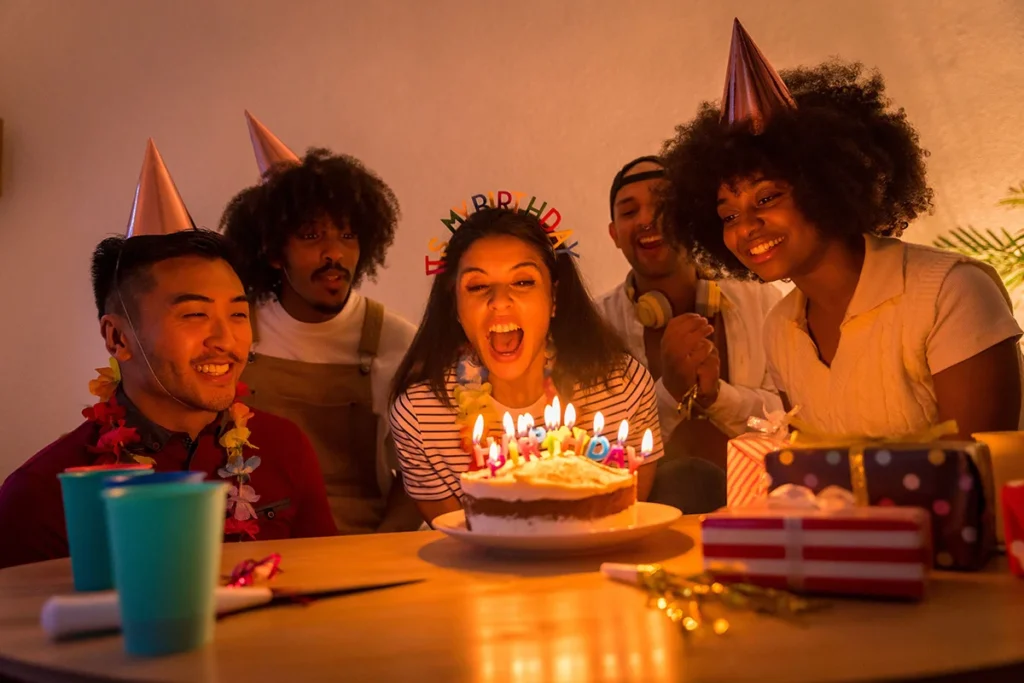 birthday image