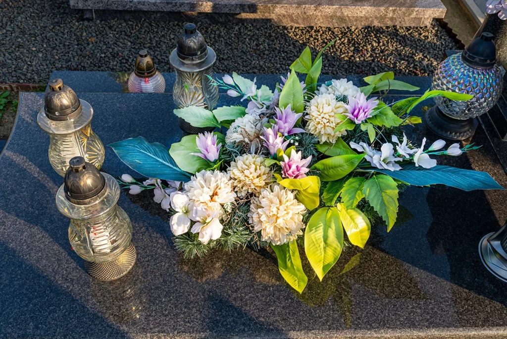 religion image