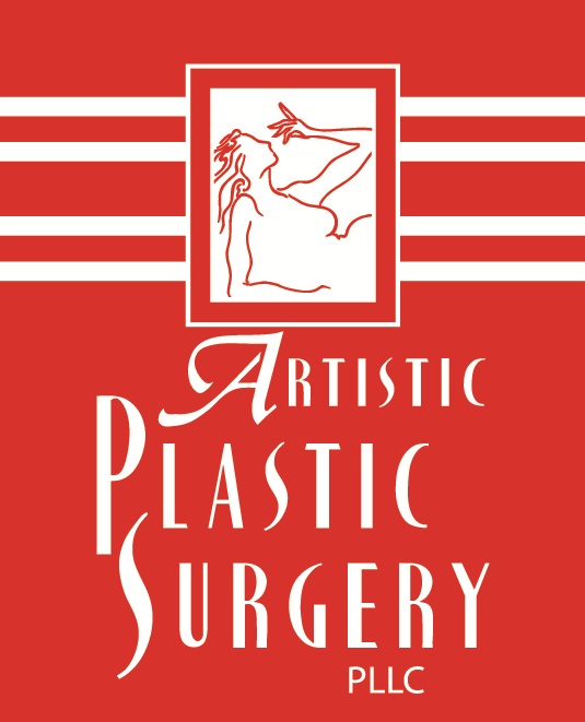 Artistic Plastic Surgery logo