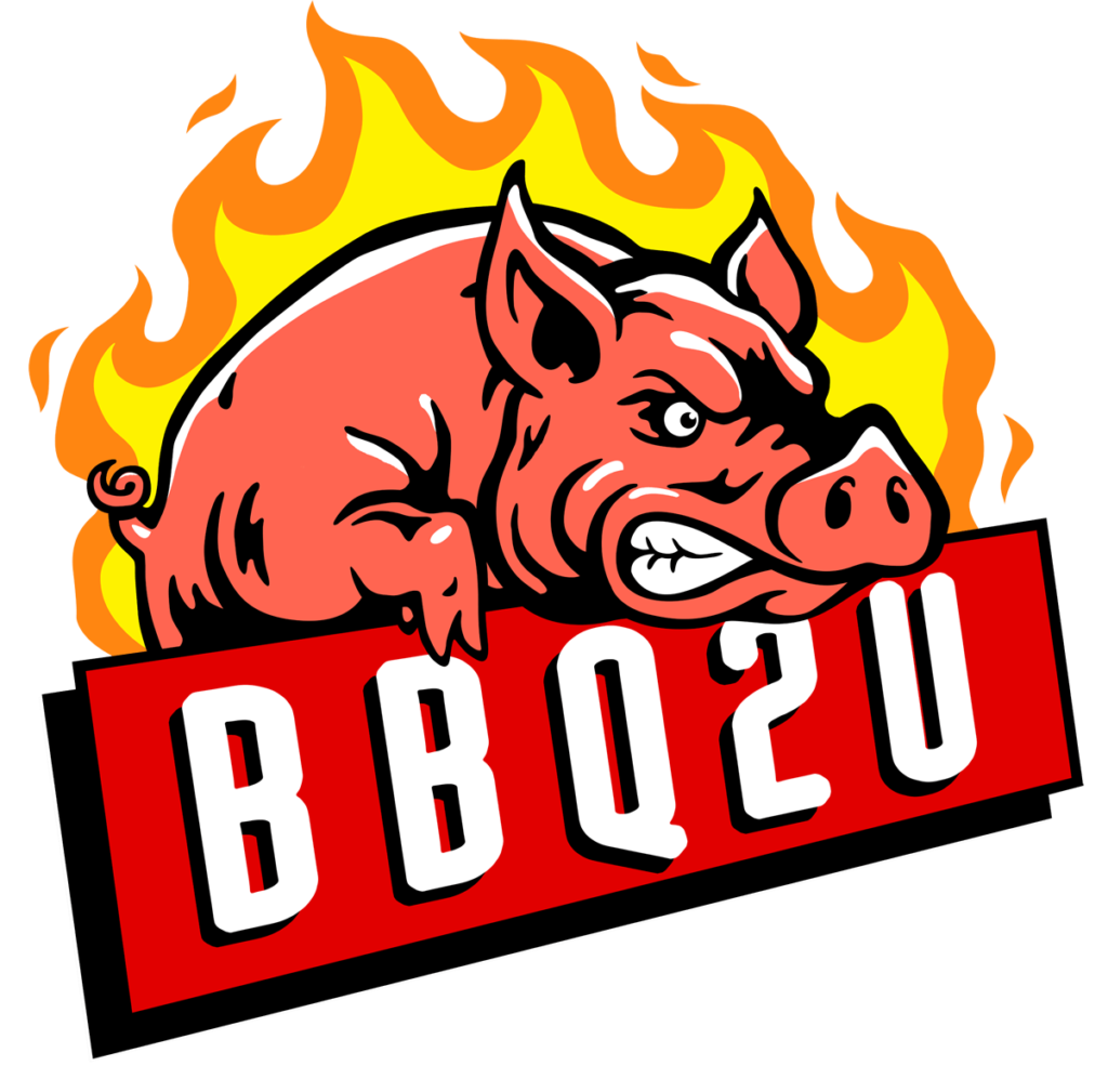 BBQ2U