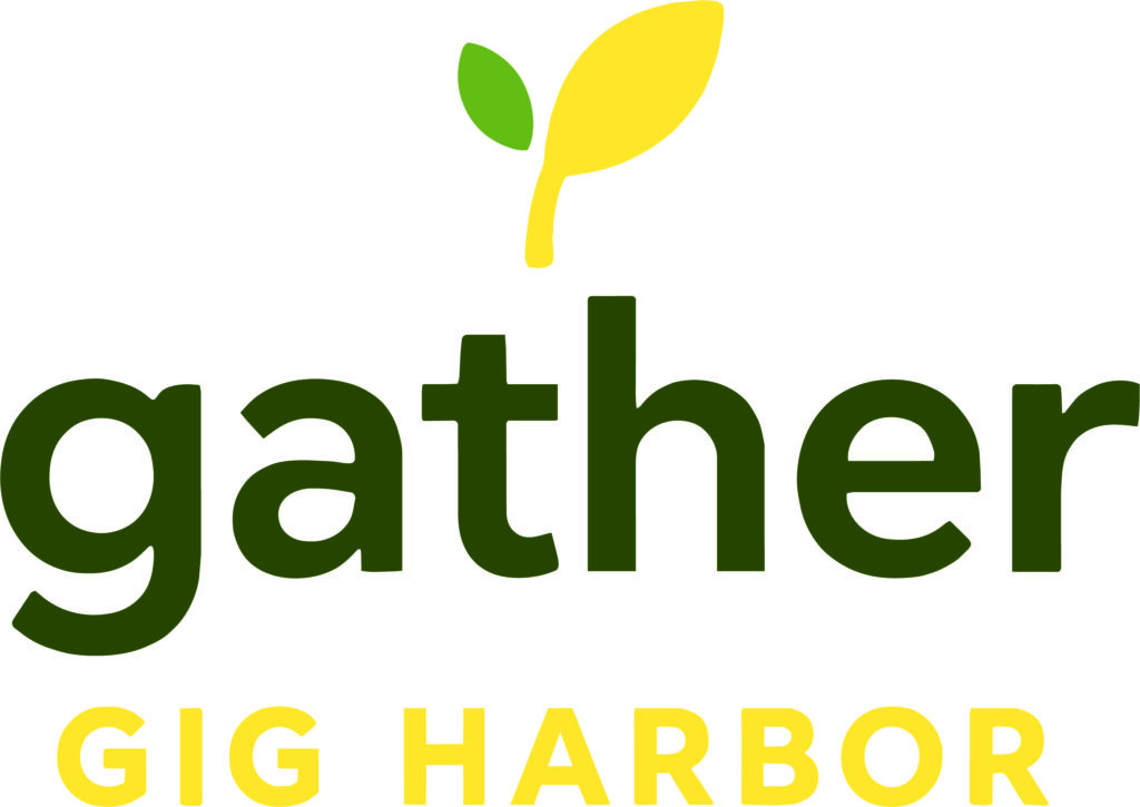 GatherGH Logo (002)
