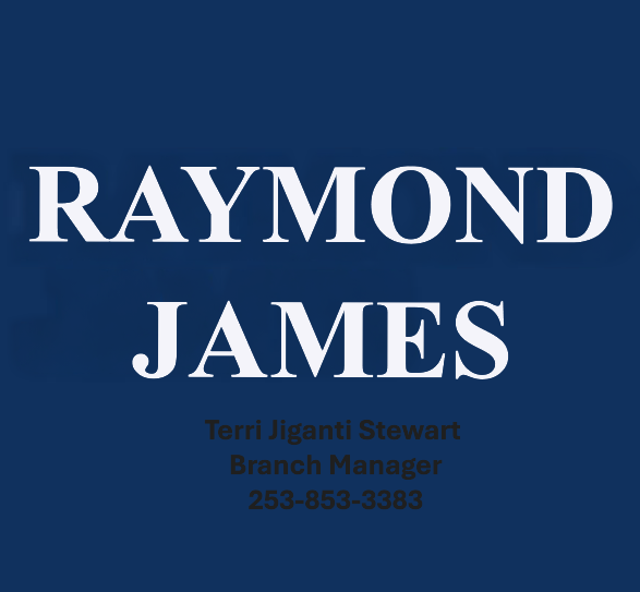 Raymond James